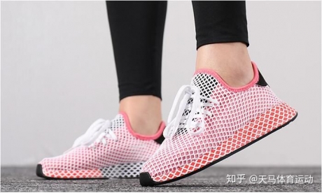 ûаϵĴDEERUPTRUNNER˶Ь