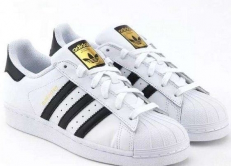 ﰢͿЬǣAdidasıͷ,ȫ