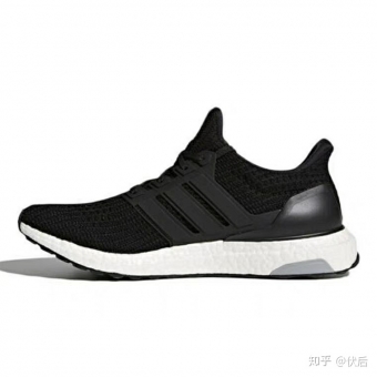 ͿͯЬAdidasϴ˹ŮЬUltraB