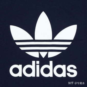 ϰЬҪ˫pradaXadidasЬ?