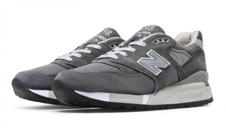 Ϳ˵ĹNewBalance998,Ѫ