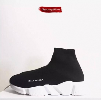 ﴿ԭϣBalenciagaЬVetement