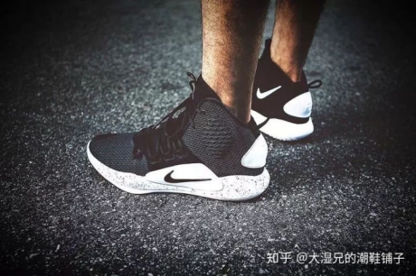 İϱ׻զNikeKyrie4ŷ4Ь