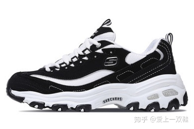 ﰢϰSKECHERSзEVA𽺻Ϸ