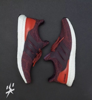 ﰢ·һǮϴ˹ͳUltraBOOST