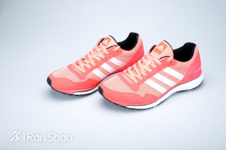 ﰢ϶Ǯһ˫ adidas adizero adio