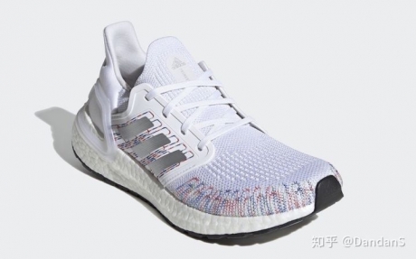 Ϳ˰ϹadidasUltraBoost202