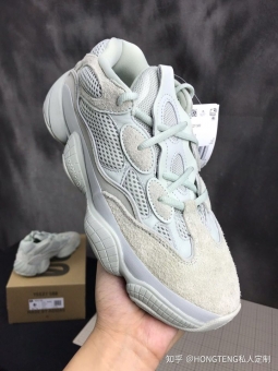 ﹤adidasYeezy500BoneWhit