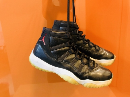 ƻAir Jordan 11һ˫Ь