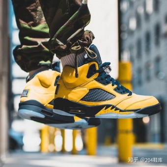 ajܴãЪ Air Jordan 5 SP 