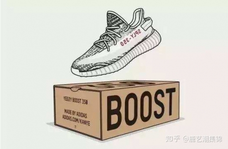 900һ˫ҬӣYeezy밢ϴ˹Ϸ۵Ь