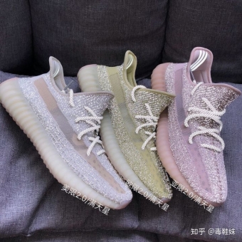 ҬϵˣAdidasYeezy350v2