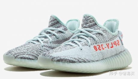 Ҭ350AdidasYeezy350BoostV