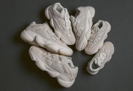 ЬҬӼ۸ǮAdidas Yeezy Ҭ500 