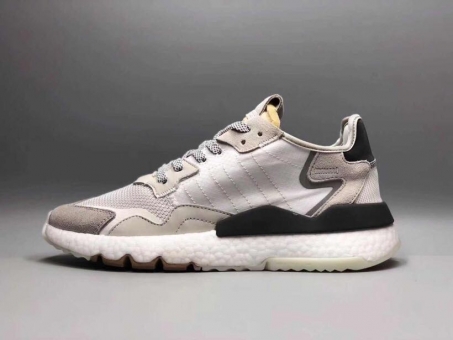 ҬAdidas Nite Jogger 2019 