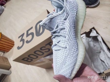 ҬЬƷٱͼ⣬Adidas yeezy b