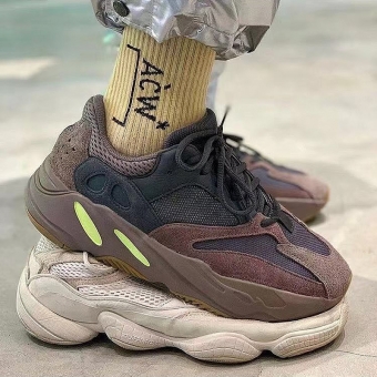 Ҭ350ԭ2019ƼAdidas Yeezy Ҭ