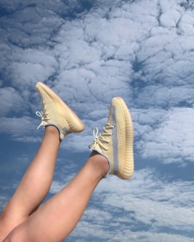 pk汾ҬЬʲô˼Adidas Yeezy Ҭ