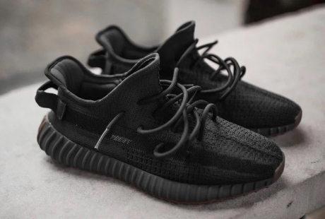 һԴҬ350Ҭ350v2 Adidas Y