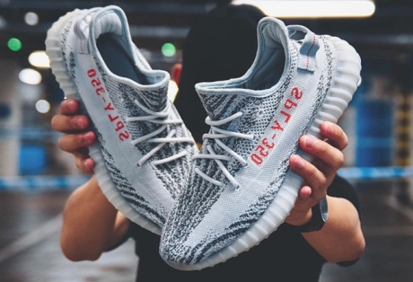 ЬҬ500pkYeezy350 V2 Ҭ