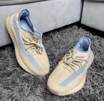 ҬЬӣܣYEEZY 350 V2 ͡