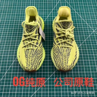 Ҭ500ҪǮҬ350v2ٶԱ