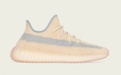 ҬЬҪһҬ 350 V2 Linen͸