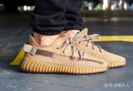 Ҭ콢꣬Yeezy 350quot;Marshqu