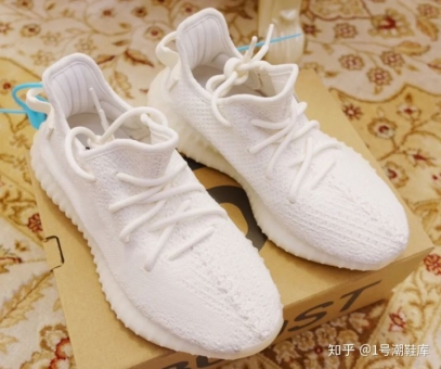 Ҭõİ汾˫YEEZY 350