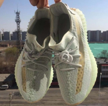 ҬӼ𣬻ϽࡱYEEZY 350