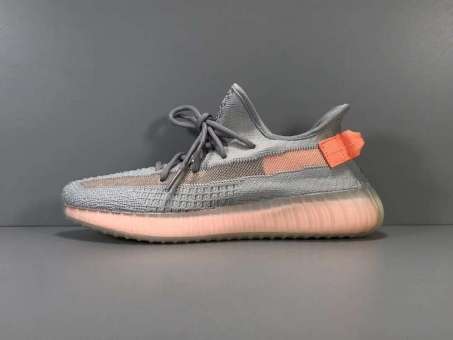 ҬݣYeezy350ŷ޶汬汾