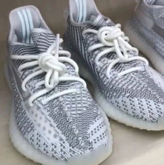 yeezy޶ȫµ YEEZY 350 V2