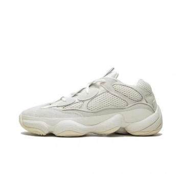 yeezy﹫˾ogĸãYEEZY500ǰ׶Ա