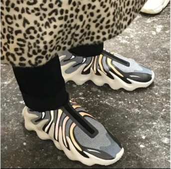 ogԭyeezyǮYEEZY 451 Sampl