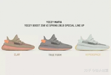 yeezy汬ҬЬyeezy350޶ٶԱȷ