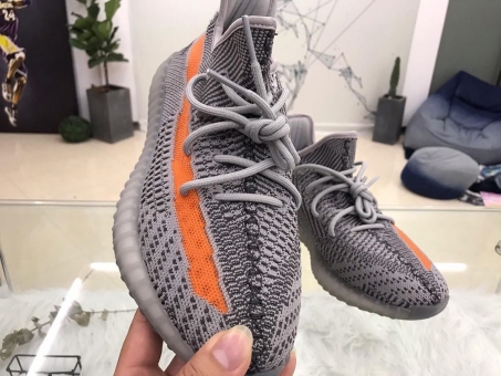 yeezy350ǮYEEZY BOOST 350 