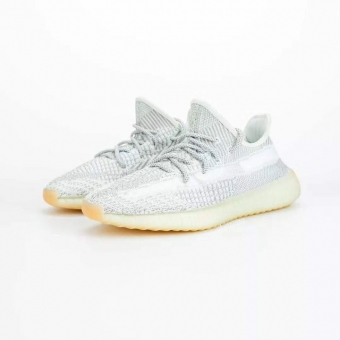 yeezy350v2ʹ٩үYEEZYֱ