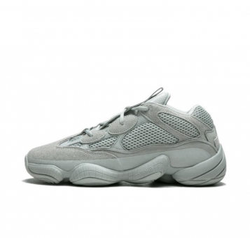 yeezy500ζԱȲ