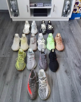 yeezyưҪȫYeezy 350V2 quo