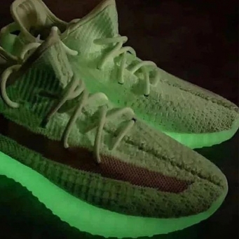 Ьyeezy۸adidas YEEZY BOOST 