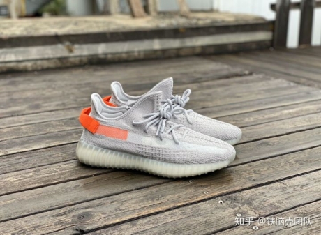 yeezy350汾Ǳyeezy350 