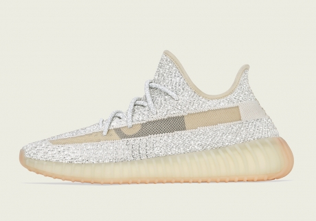 ҹħҬǣYEEZY 350 Lundmark