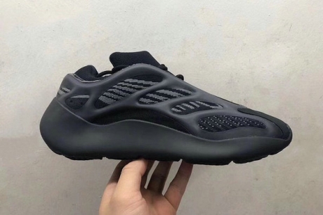 ҬǺʹۣYeezy 700 V3 Ьȫ