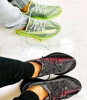 汬Ǽ۸񣬺ɫYeezy350ع