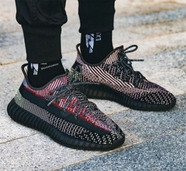 ҬǮ٣ƾ⻹Ҫ1500yeezy