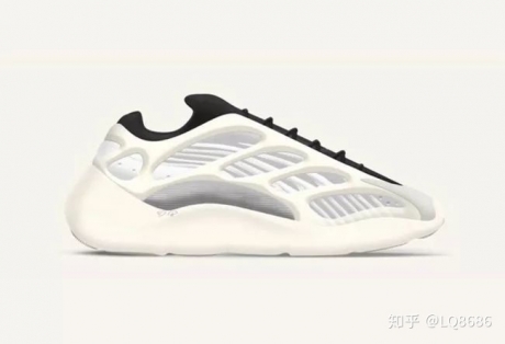 ֵƵϽŵ Yeezy 700 V3