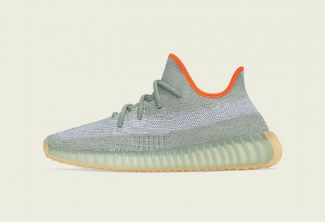 2019ЬǣYeezy 350 V2 Deser