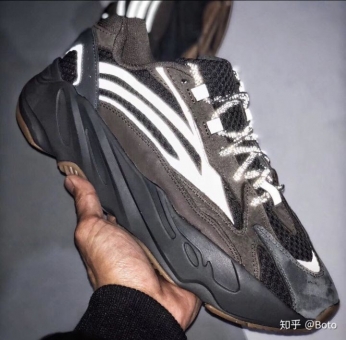 Ьϴȫyeezy 700Ĵ