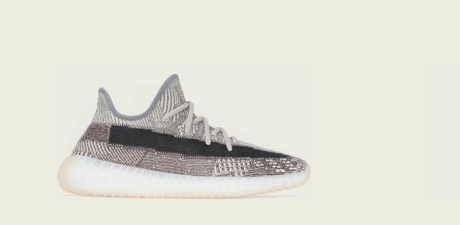 ʹʵ1ڲ͸ Yeezy Boost 35