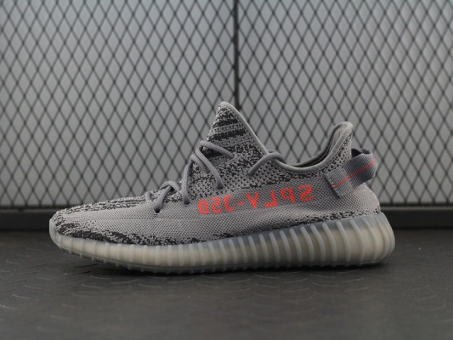 ޵ڵ꣬Adidas YEEZY B